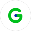 G마켓 로고