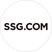 SSG닷컴 로고