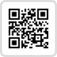 IOS App Store KB Pay 앱 QR코드