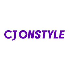 CJ온스타일