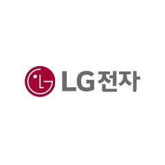 LGE.COM