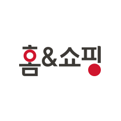 홈앤쇼핑