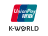Union Pay(K-WORLD)
