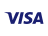 VISA카드